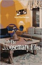 The Rosemary Files