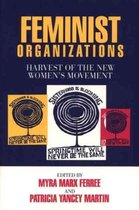 Feminist Organizations