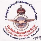 The Royal Air Force HQ Bomber Command Sextet