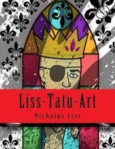 Liss-Tatu-Art