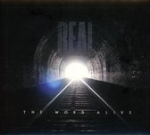 The Word Alive - Real