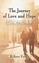 The Journey of Love and Hope