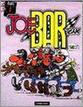 Joe Bar Team Dl 1