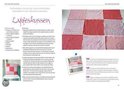 Product afbeelding  11