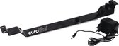 EUROLITE Flexilight Racklight BNC Front Panel