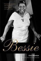 Bessie