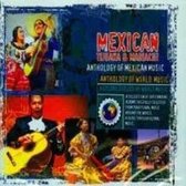 Mexican Tijuana &Amp;..