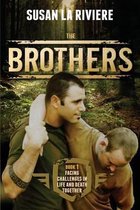 The Brothers