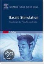 Basale Stimulation