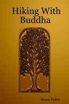 Hiking With Buddha