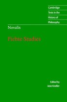 Cambridge Texts in the History of Philosophy
