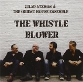 The Whistle Blower