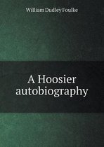 A Hoosier Autobiography