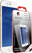 ScreenArmor iPhone 6 Plus / 6s Plus - GlassArmor Transparant