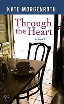 Through The Heart