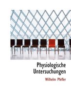 Physiologische Untersuchungen