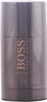 Hugo Boss The Scent Deo Stick - Deodorant - 3 x 75ml