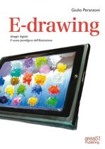 E-drawing