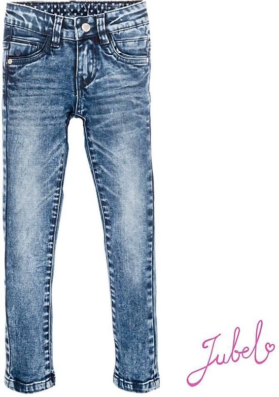Jubel jeans GIRL | bol.com