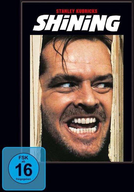 Shining (1979)