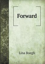 Forward