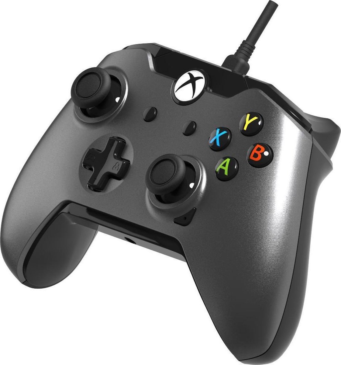 PDP Gaming Controller Legendary Collection Xbox One + PC