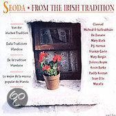 Seoda-From The Irish Trad