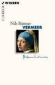 Vermeer