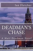 Deadman's Chase