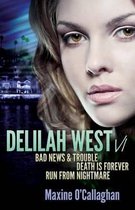 Delilah West V1
