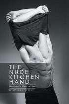 The Nude Kitchen Hand
