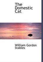 The Domestic Cat