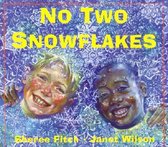 No 2 Snowflakes