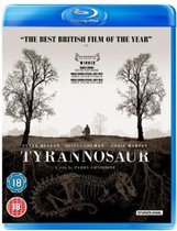 Tyrannosaur (Import)