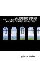 Das Lippiflorium