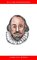Complete Works Of William Shakespeare (37 Plays + 160 Sonnets + 5 Poetry Books + 150 Illustrations) - William Shakespeare, Eireann Press