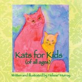 Kats for Kids