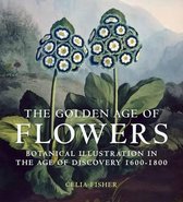 The Golden Age of Flowers