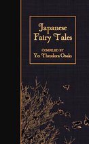 Japanese Fairy Tales