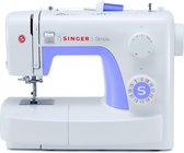 Bol.com Singer F3232 - Naaimachine aanbieding Bol.com Singer F3232 - Naaimachine aanbieding