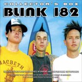 Collector's -interview-cd-