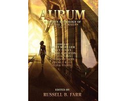 Aurum