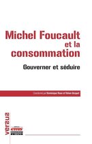 Versus - Michel Foucault et la consommation