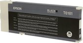 Epson Encre Noire très haute capacité (8 000 p)
