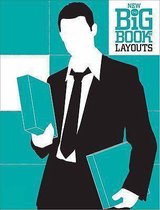 New Big Book of Layouts