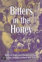 Bitters in the Honey