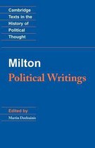 Milton Political Writings