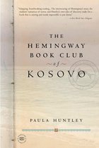 The Hemingway Book Club of Kosovo