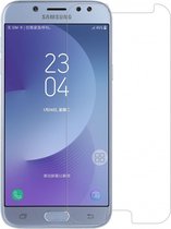Nillkin Amazing H+ PRO Tempered Glass Protector Samsung Galaxy J7 (2017)