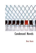 Condensed Novels